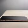iphone 13 (unlocked) Image 8