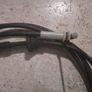 Ford Fiesta Mk3 For Parts. Image 4