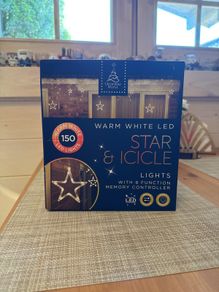 indoor/outdoor lights