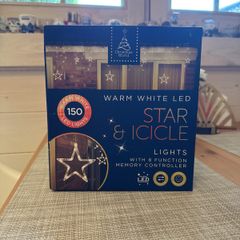 indoor/outdoor lights