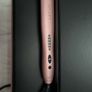 Amory London Hair Glide Brand New Image 7
