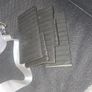 Make-up case Image 8