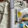 Craft materials Image 4