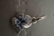 Pandora charm