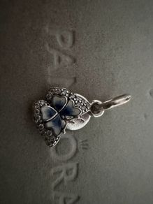 Pandora charm