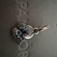 Pandora charm