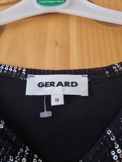 Top