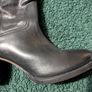 ladies tall boots Image 6