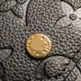 Louis Vuitton Pochette Flicie Image 7