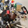 Lego Image 3