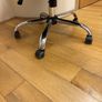 Office Chair Image 2