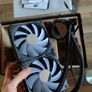 Gaming Pc Bundle 850w Gold Psu + 240 Argb Aio Image 2