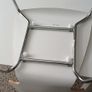 IKEA Vilmar chairs, set of 6 Image 3