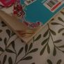 Children's Book Bundle Image 4