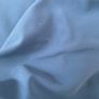 Decathlon Quechua kids hiking jacket Image 5