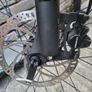 mountain bike Image 4
