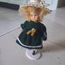 Porcelain dolls Image 5