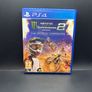 Monster Energy Supercross 2 Ps4 Image 3