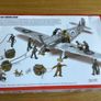 Airfix Image 2