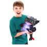 How To Train Your Dragon Toothless Puppetronic Image 5