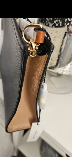 Marc Jacob's pouch