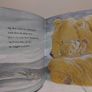 Little Bear Classic Stories By Martin Waddell Image 8