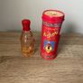 Free empty perfume bottles Image 3