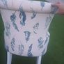 armchair Image 2