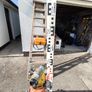 Dumpy level Image 3