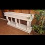 console table Image 2
