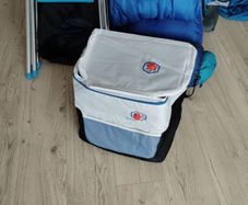 camping bundle