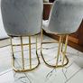bar chair Image 3