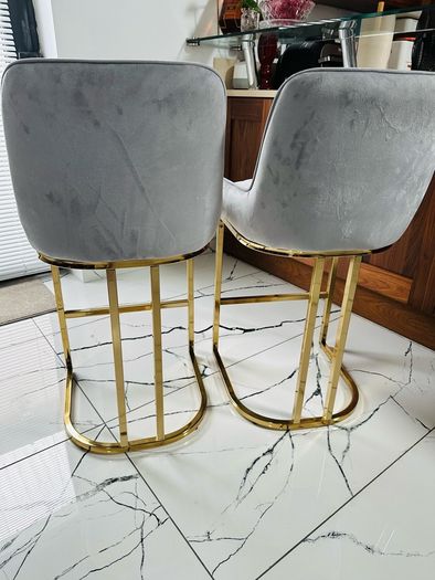 bar chair