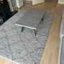 coffee table Image 5