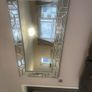wall mirror Image 4