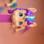 Bundle MLP G5 My Little Pony Image 3