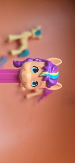 Bundle MLP G5 My Little Pony