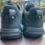 Ecco /MX size 6-6.5 gore tex Image 4
