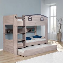 Bunk Beds