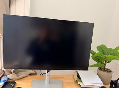electronics