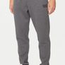 Emporio Armani tracksuit Image 5