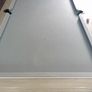 DPT Omega Pro Freeplay 7 x 4ft Image 7