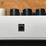 EHX SuperEgo Image 3