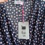 Ladies dress - sz medium Image 3
