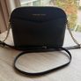 Michael Kors Crossbody Bag Image 2