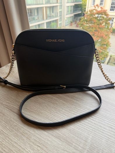 Michael Kors Crossbody Bag