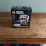 Star Wars Lego Bundle Image 5