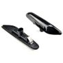 2pcs For BMW E60 , E46 , E90  LED Dynamic Turn Signal Image 2