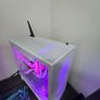 Nzxt Gaming Pc Image 4
