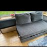 corner-sofa bed Image 4